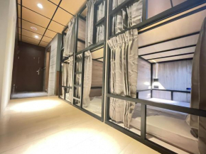 MF Hotel, penghu